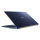 Acer Swift 5 i5-8250U/8GB/256/Win10 FHD IPS - 388509 - zdjęcie 7